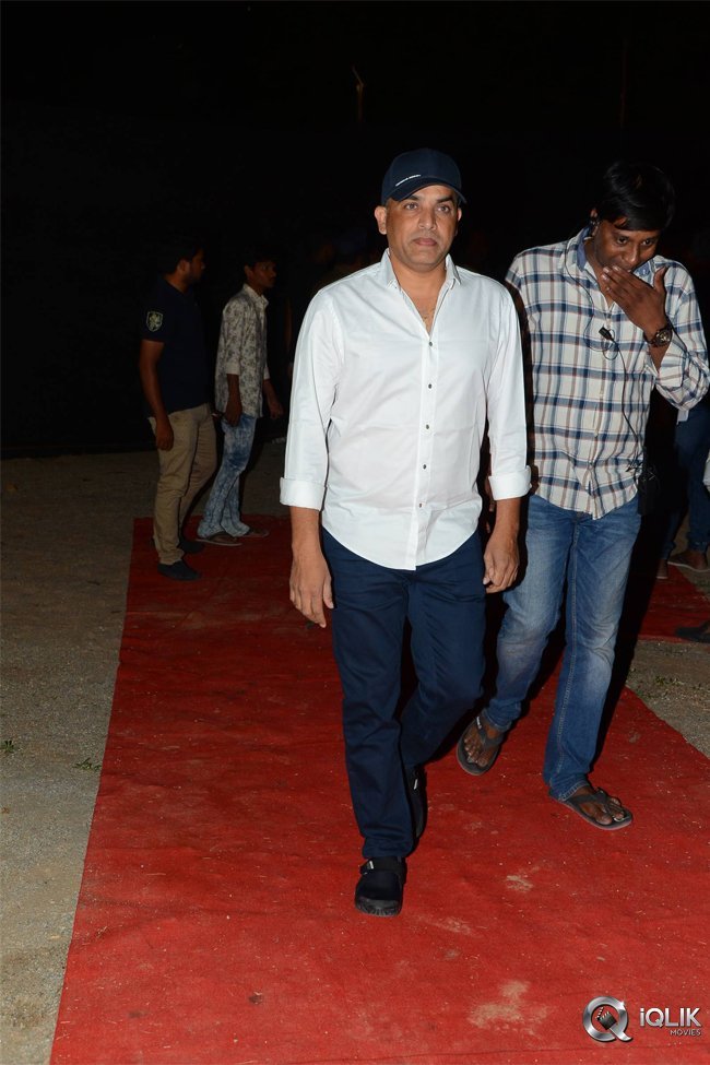 Krishnarjuna-Yuddham-Pre-Release-Function